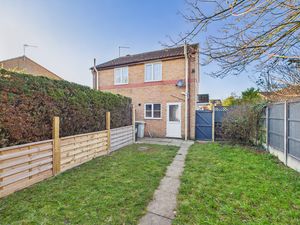 Rear Elevation- click for photo gallery